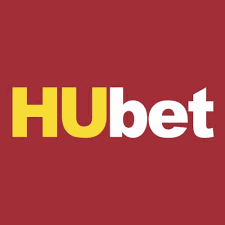 hubet9375