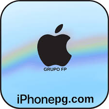 iphonepg2269