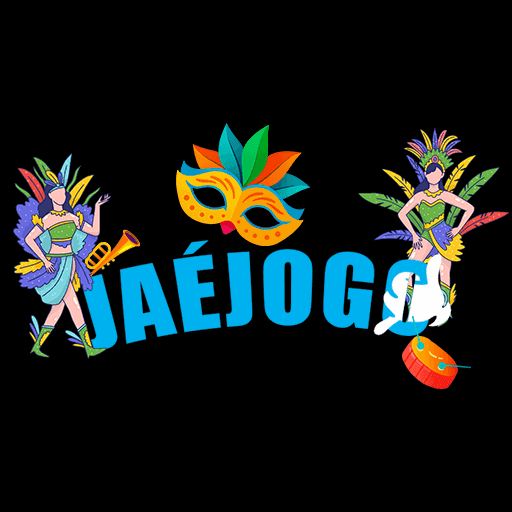 jaejogo6285
