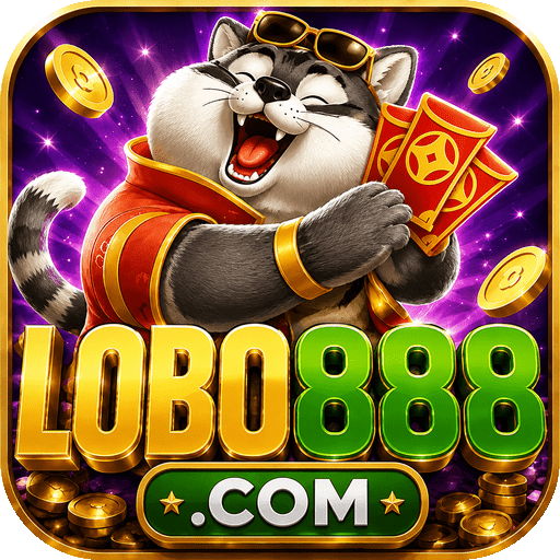 lobo8883773