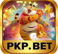 pkpbet2432