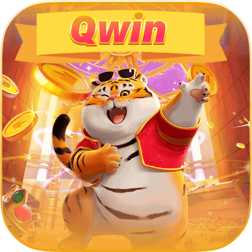 qwin0020