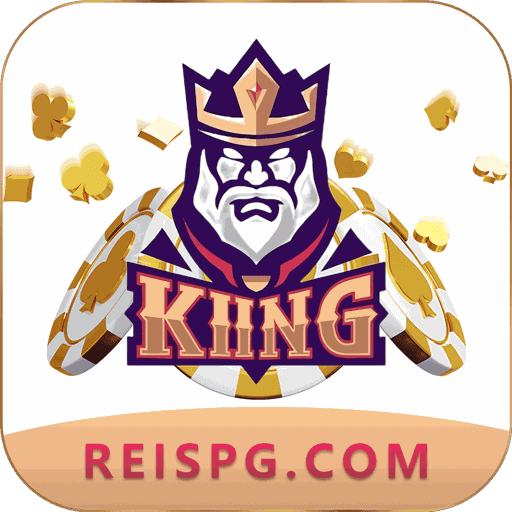 reispg0675