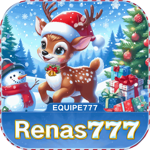 renas7776571