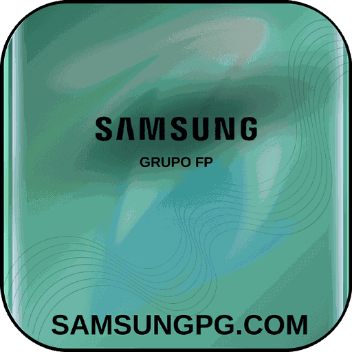 samsungpg1933