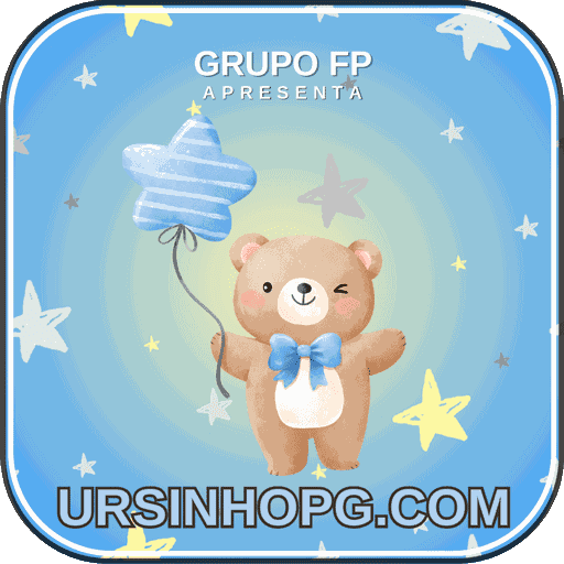 ursinhopg2062