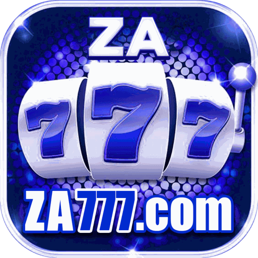 za7773275