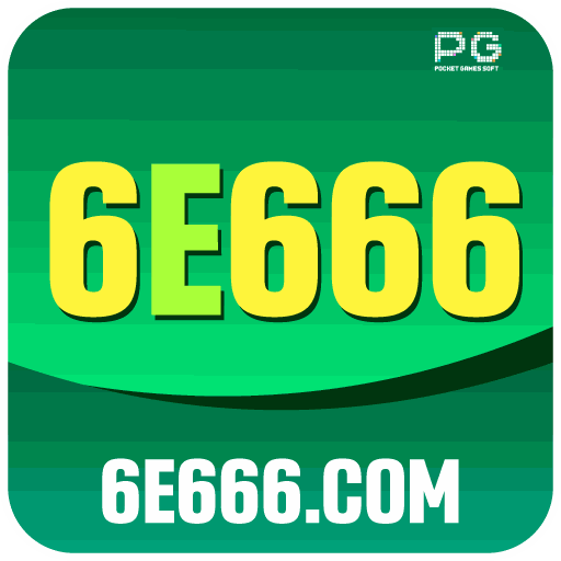 6e6666623