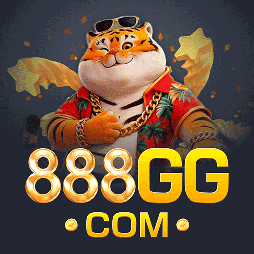 888gg
