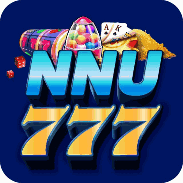 nnu7779344