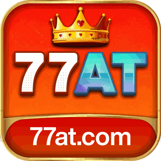 77at2209
