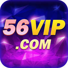 56vip4234