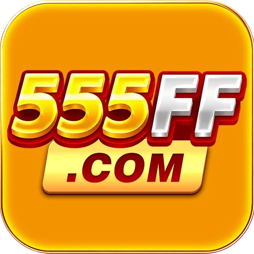 555ff9701