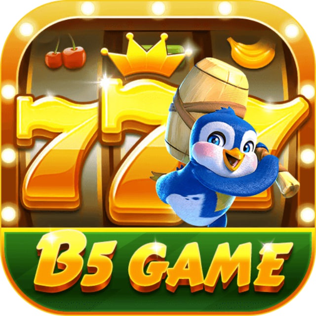b5game8194