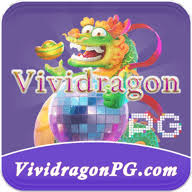 vividragonpg4127