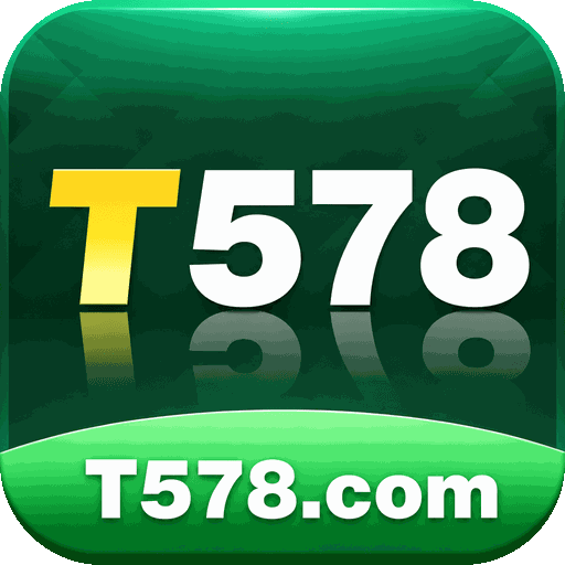 t5789037