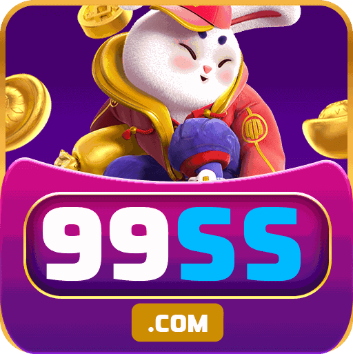 99ss