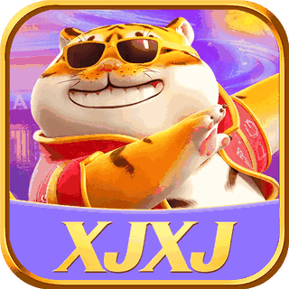 xjxj3584