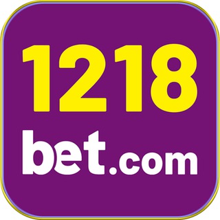 1218bet1075