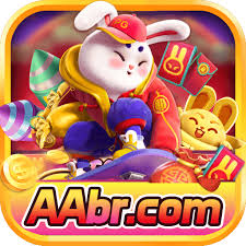 aabr9901