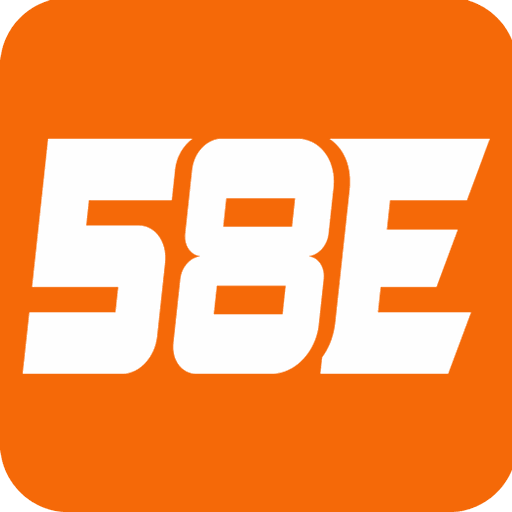 58e0287