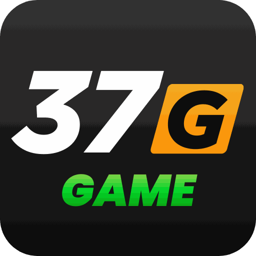 37g3424