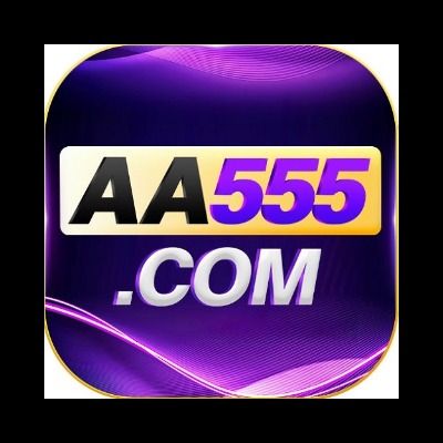 aa555bet org