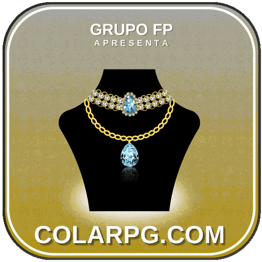 colarpg2640