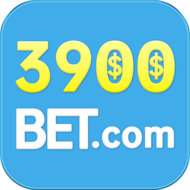 3900bet1899