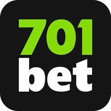 701bet9399