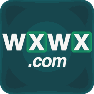 wxwx8851