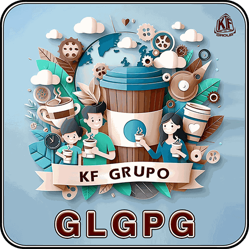 glgpg2513