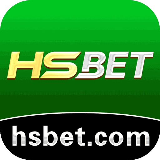 hsbet7902