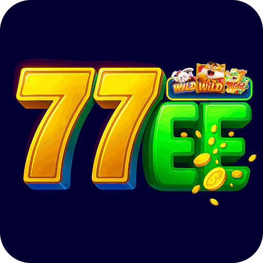 77ee