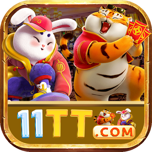 11tt0877