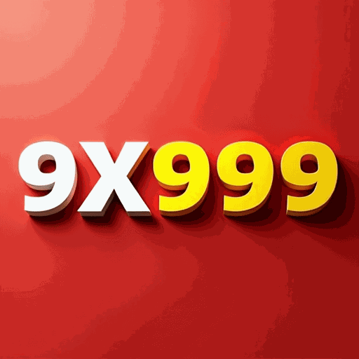 9x9996228