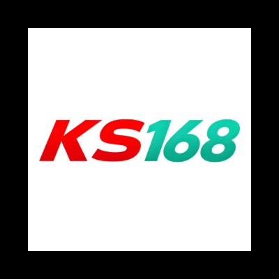 KS168