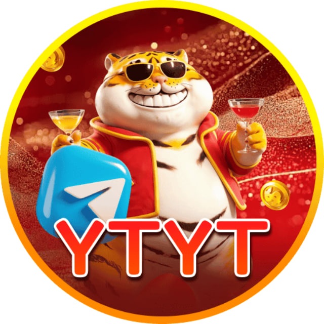 ytyt0529