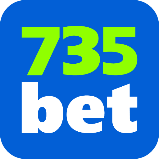 735bet