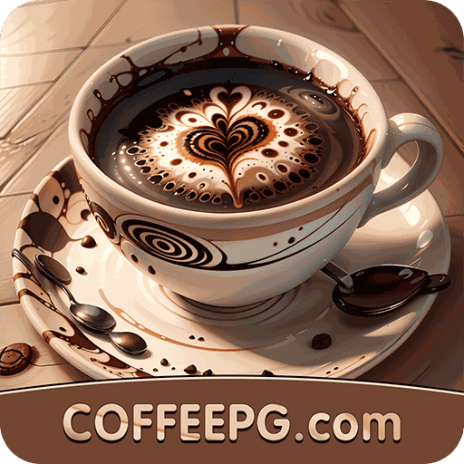 coffeepg2496