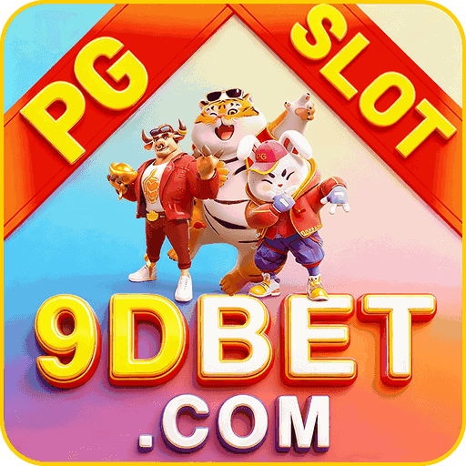 9dbet1283