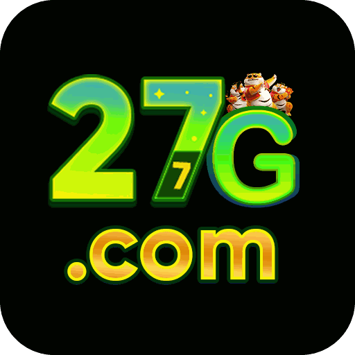 27g3512