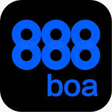 888boa3151