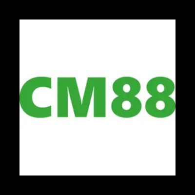 CM88