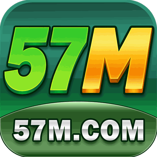 57m3451
