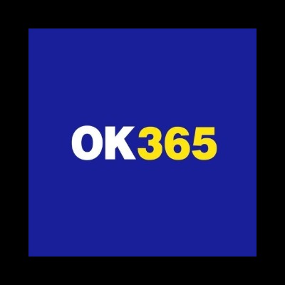 OK365