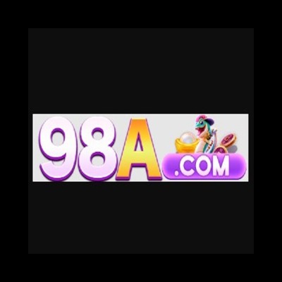 98a