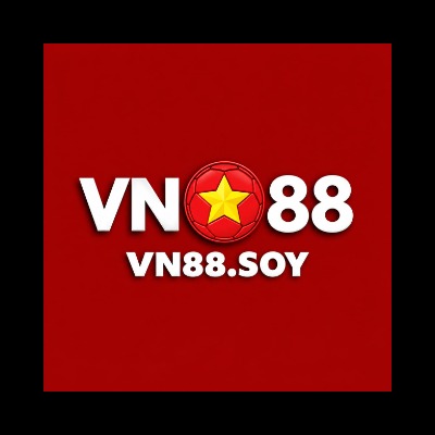 vn88 soy