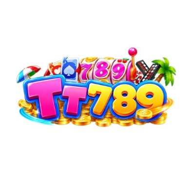 chelseatt789com