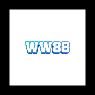 WW88